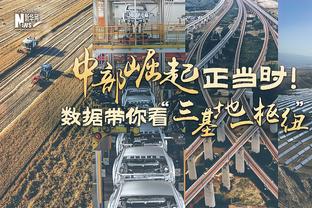 韩媒谈韩国队内讧：就像2010年的法国队，或是变革的黄金时间